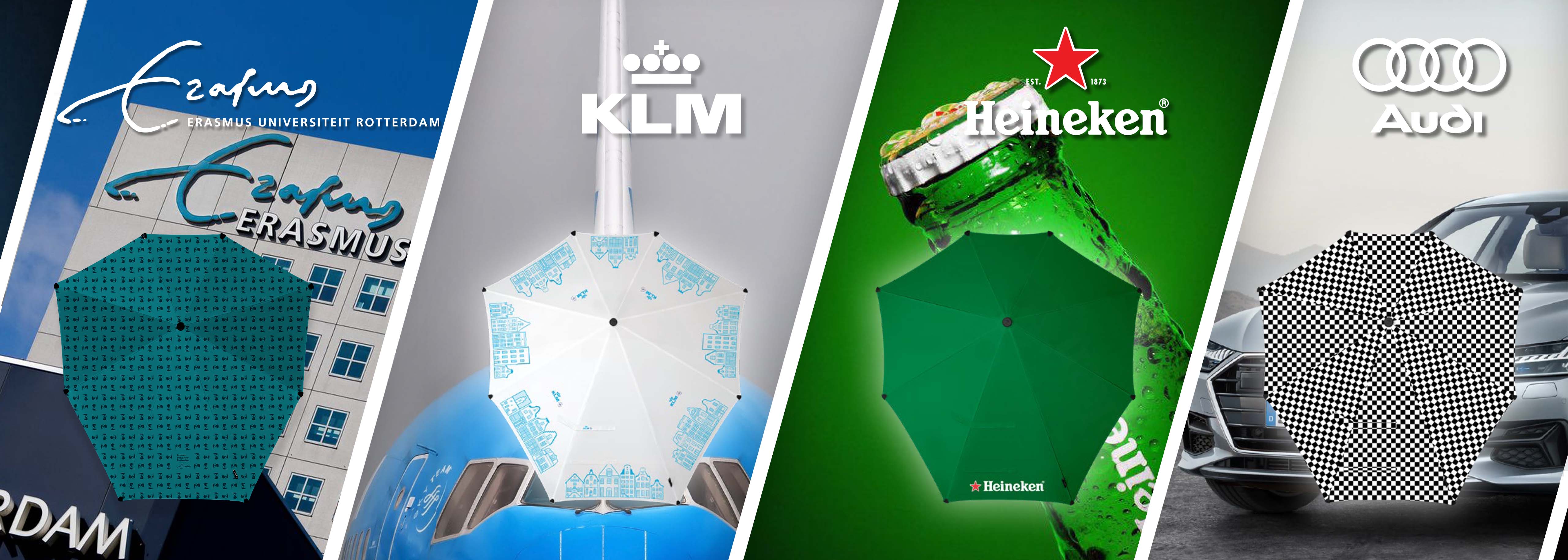 corporate gifts by senz°