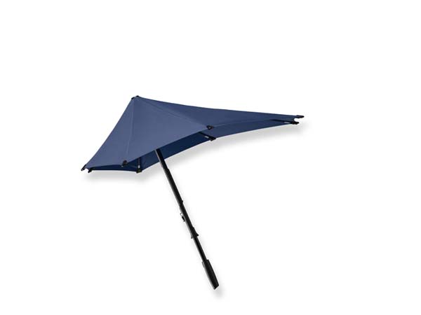 senz° kids midnight blue