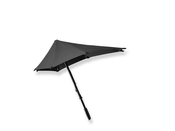 senz° kids pure black