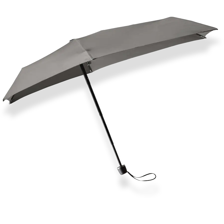 stormproof up to 70km/h