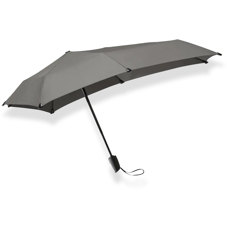stormproof up to 80km/h