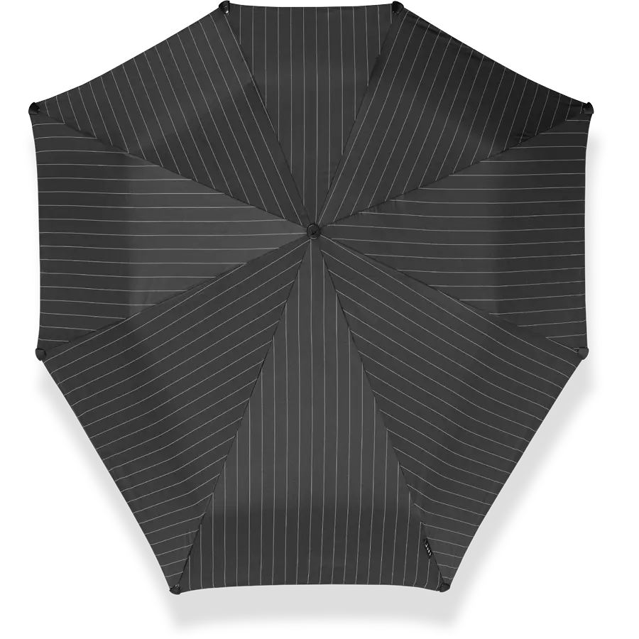 automatic open/close