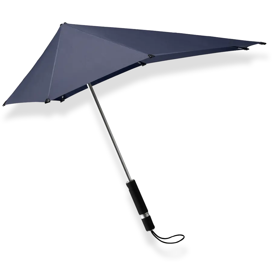 stormproof up to 100km/h